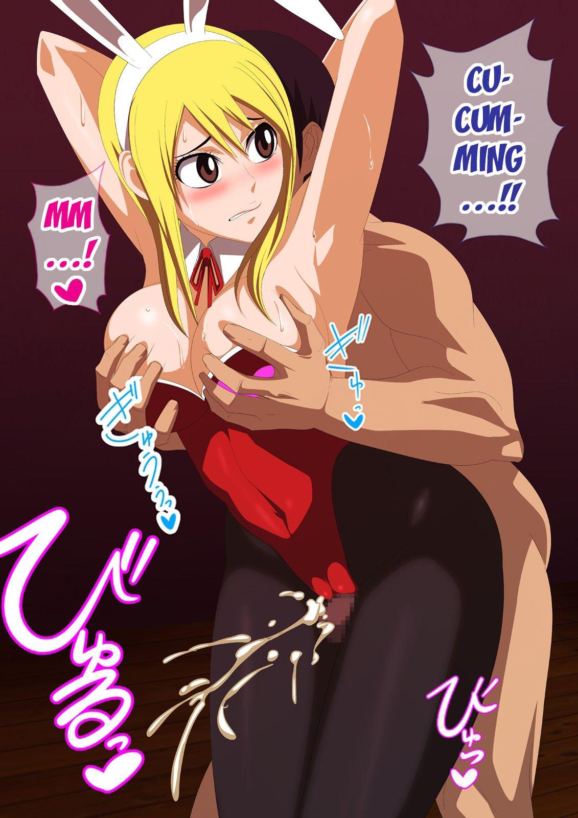 Erocos Chapter 48000 Page 6